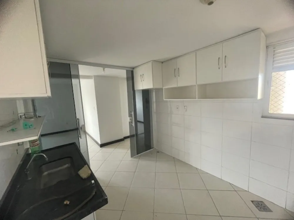Apartamento, 3 quartos, 100 m² - Foto 63