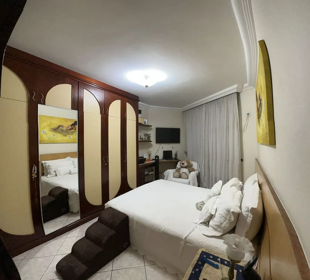 Apartamento, 3 quartos, 220 m² - Foto 16