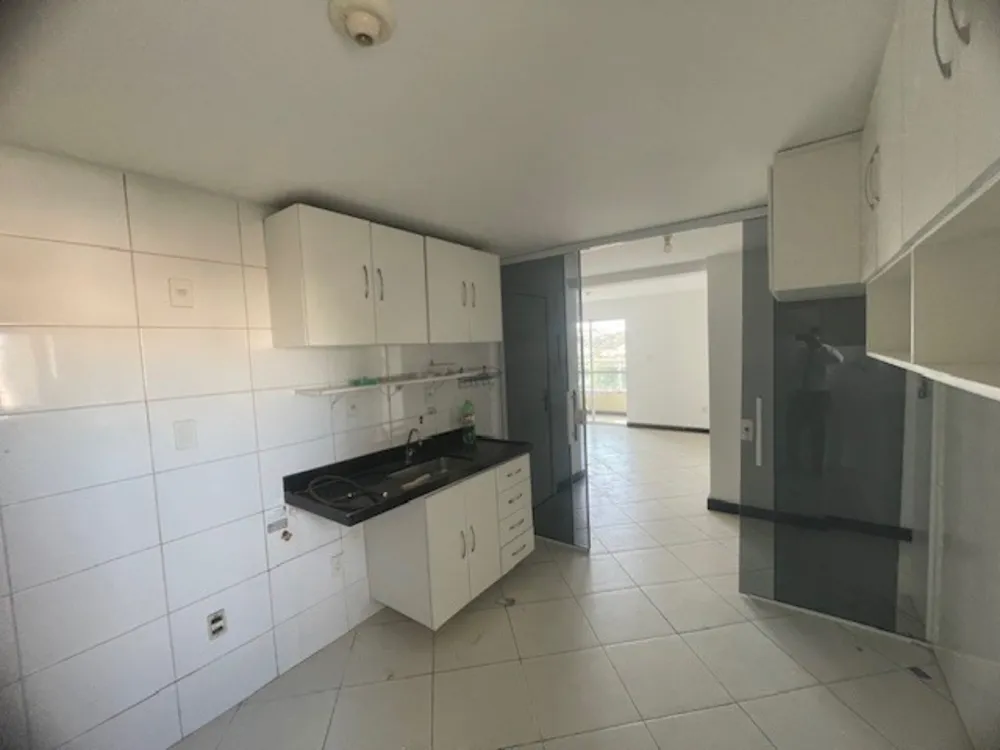 Apartamento, 3 quartos, 100 m² - Foto 33