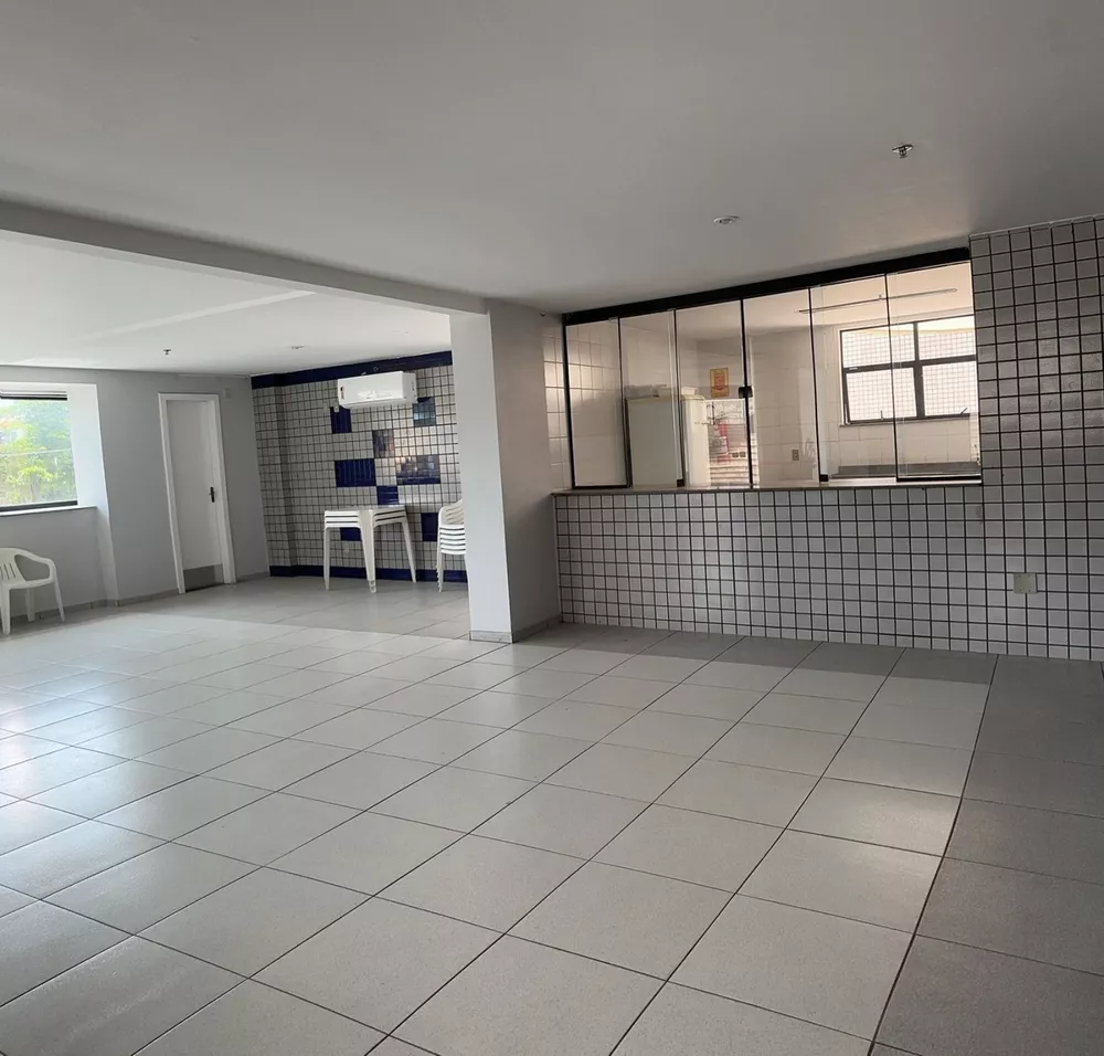 Apartamento, 3 quartos, 220 m² - Foto 36