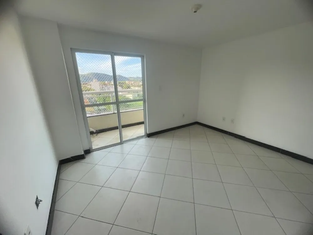 Apartamento, 3 quartos, 100 m² - Foto 72