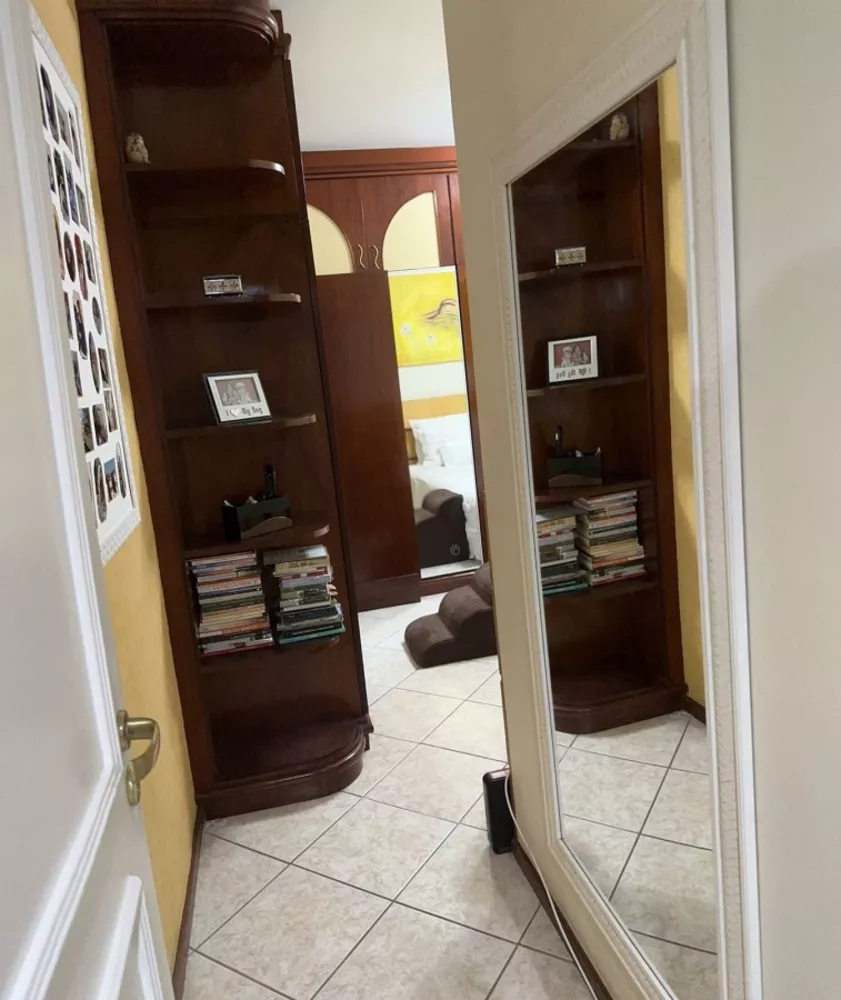 Apartamento, 3 quartos, 220 m² - Foto 15