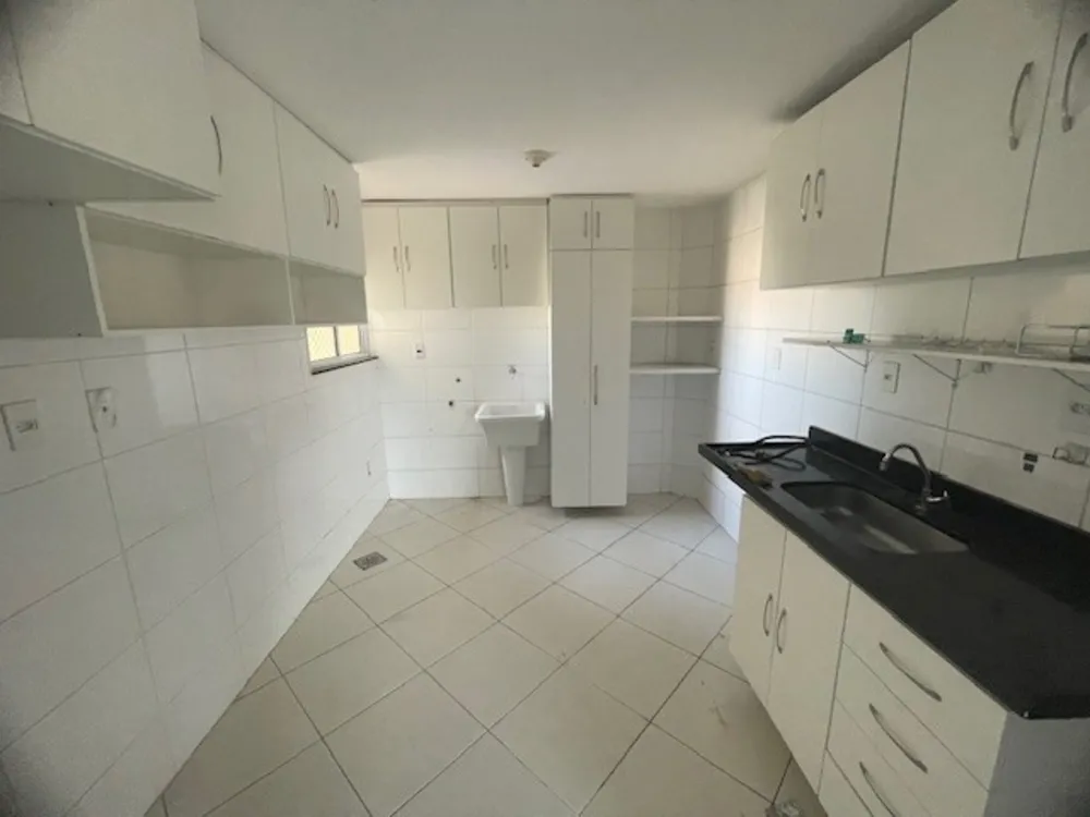 Apartamento, 3 quartos, 100 m² - Foto 52