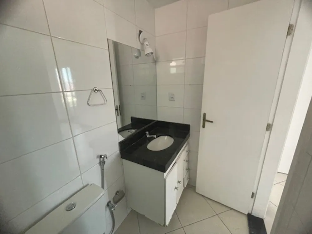 Apartamento, 3 quartos, 100 m² - Foto 69