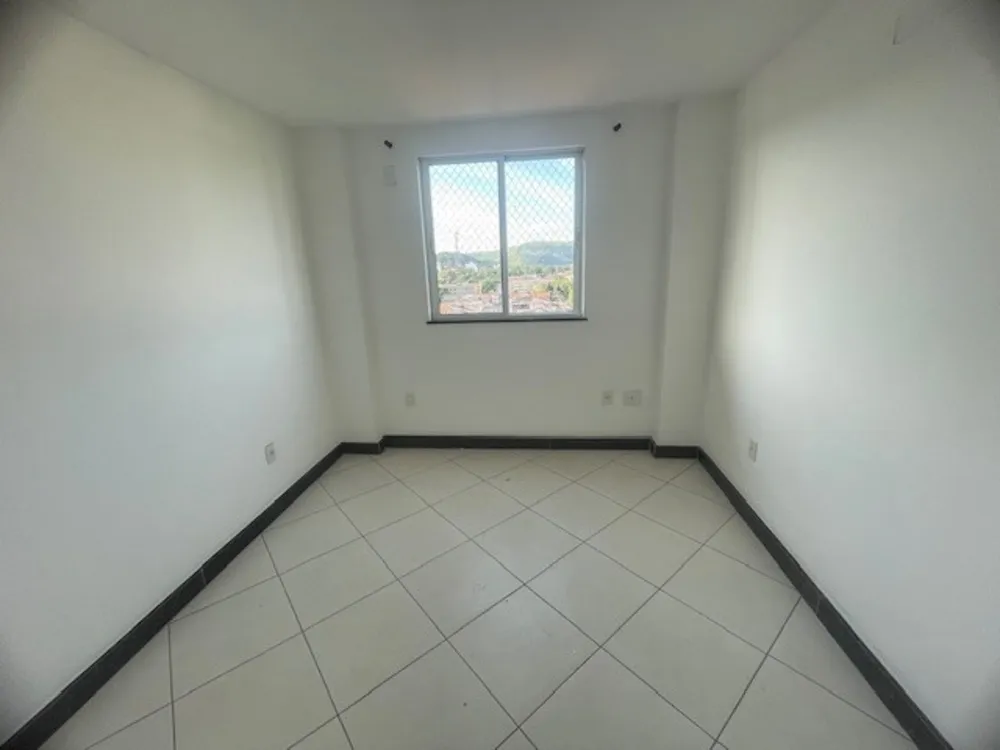 Apartamento, 3 quartos, 100 m² - Foto 46