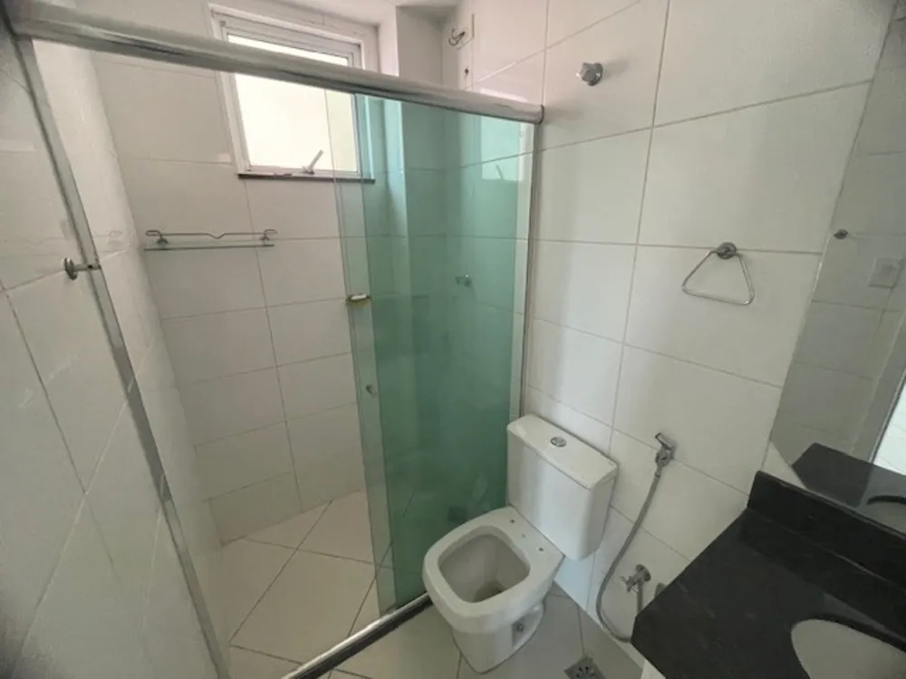 Apartamento, 3 quartos, 100 m² - Foto 41