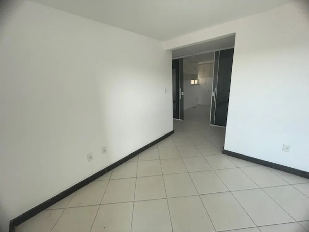 Apartamento, 3 quartos, 100 m² - Foto 65