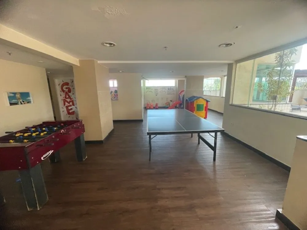Apartamento, 3 quartos, 100 m² - Foto 54