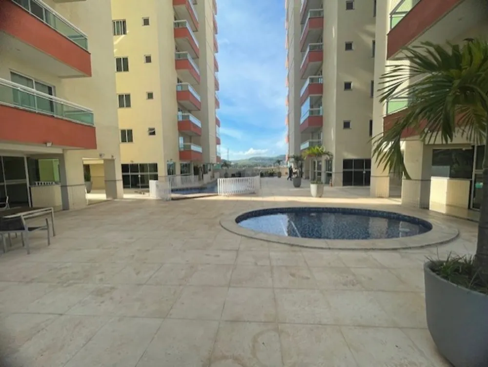 Apartamento, 3 quartos, 100 m² - Foto 43