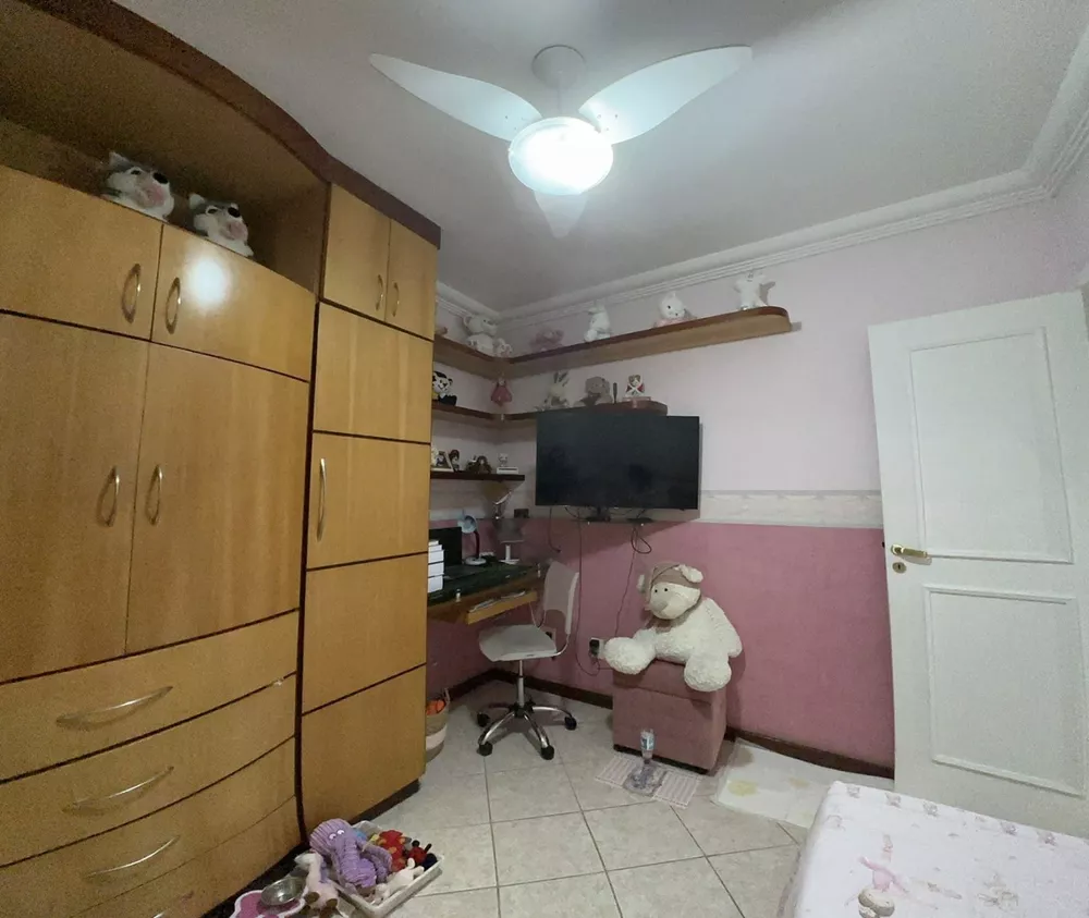 Apartamento, 3 quartos, 220 m² - Foto 11