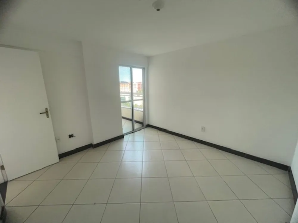 Apartamento, 3 quartos, 100 m² - Foto 68