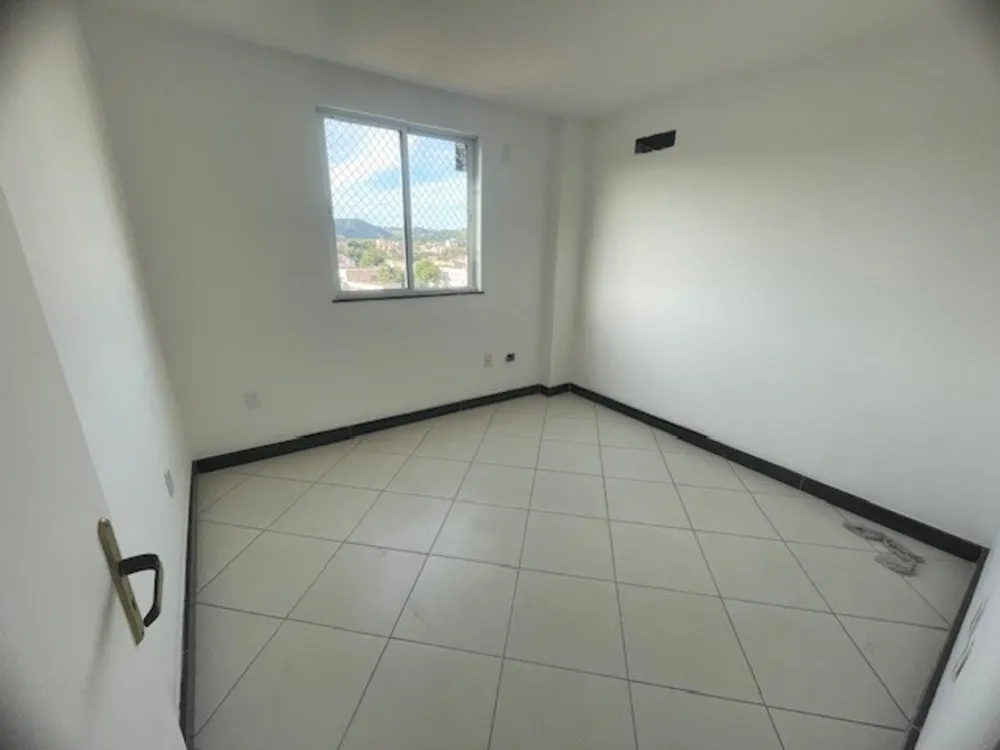 Apartamento, 3 quartos, 100 m² - Foto 61