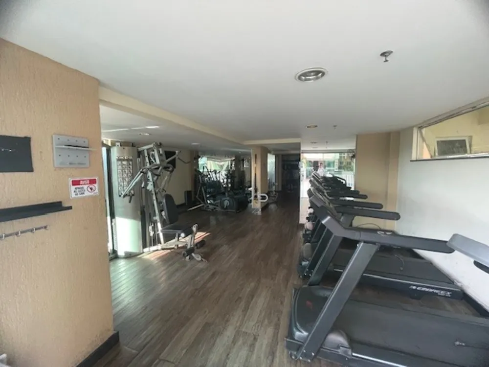 Apartamento, 3 quartos, 100 m² - Foto 62