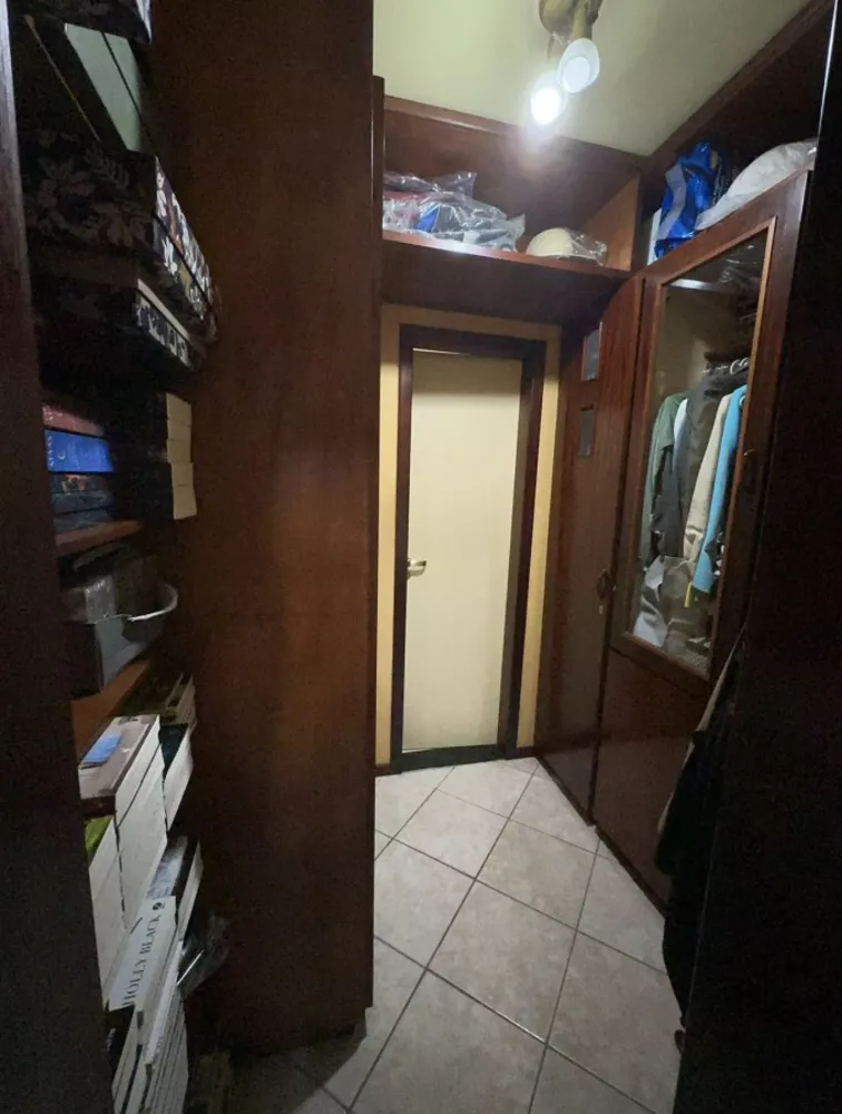 Apartamento, 3 quartos, 220 m² - Foto 19