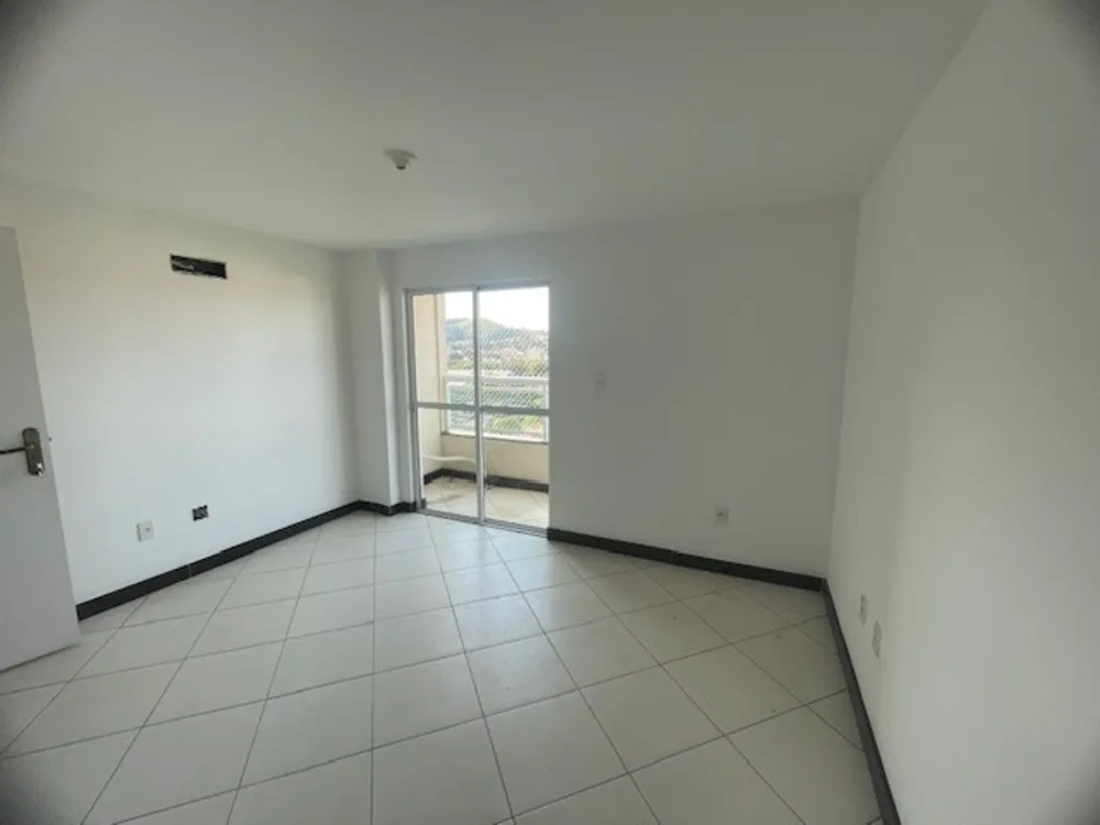 Apartamento, 3 quartos, 100 m² - Foto 60