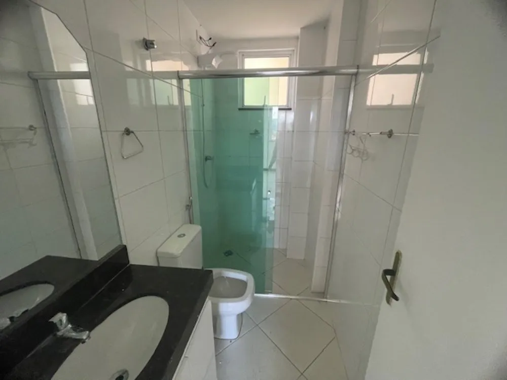 Apartamento, 3 quartos, 100 m² - Foto 45
