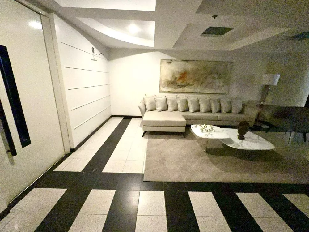 Apartamento, 3 quartos, 220 m² - Foto 31