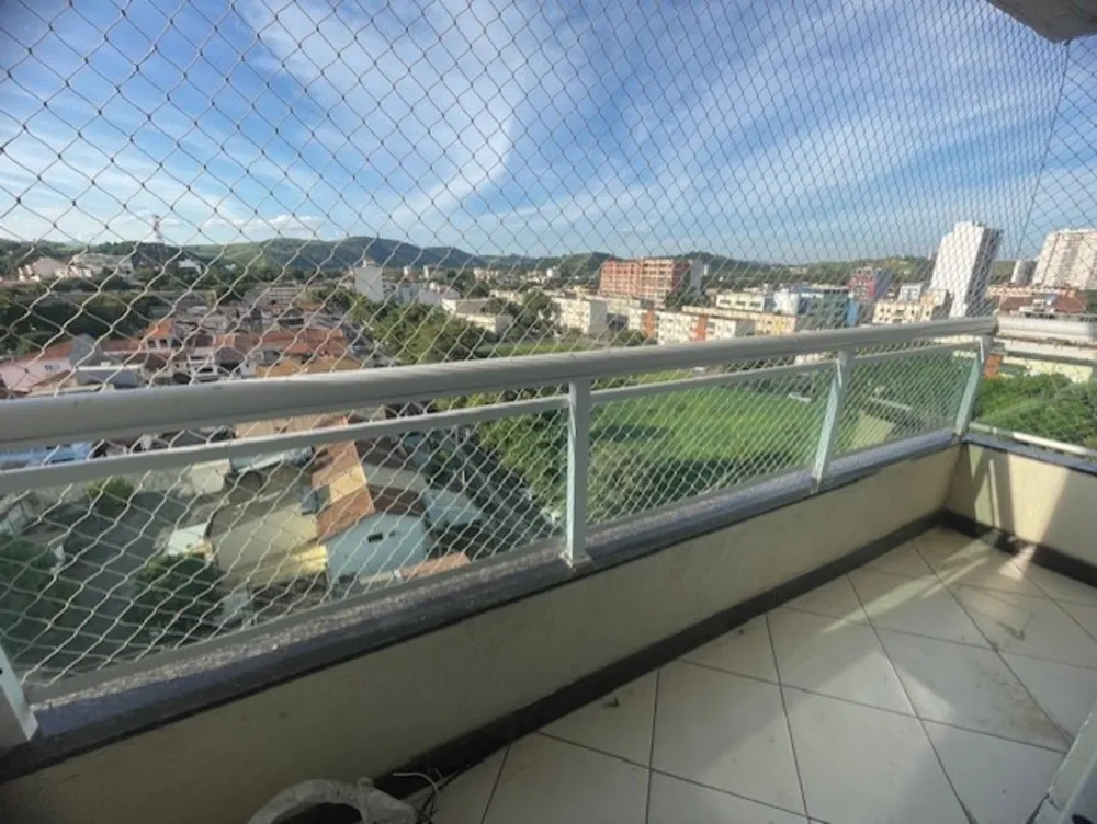 Apartamento, 3 quartos, 100 m² - Foto 56