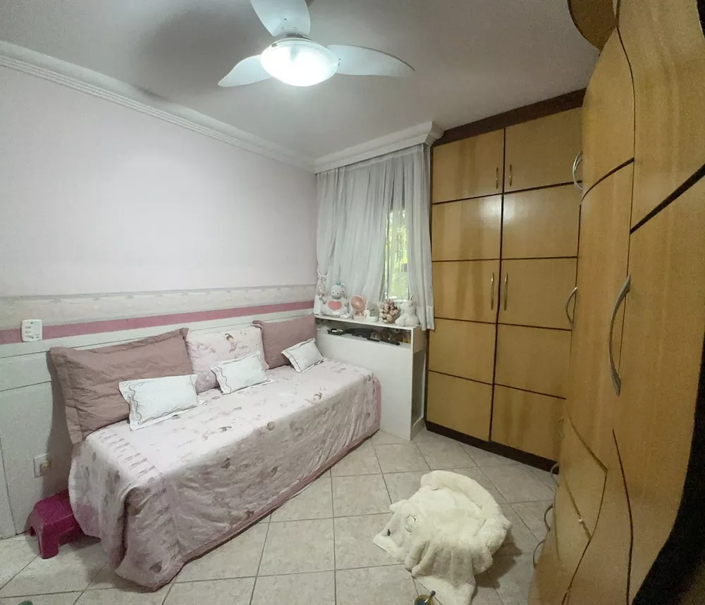 Apartamento, 3 quartos, 220 m² - Foto 12