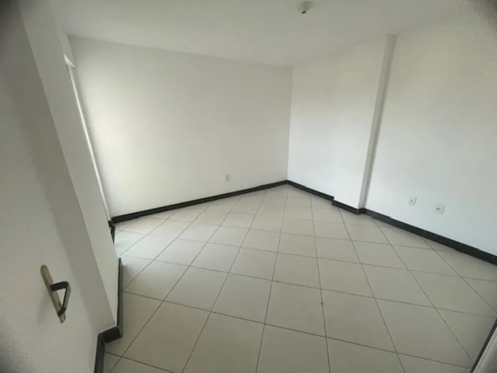 Apartamento, 3 quartos, 100 m² - Foto 64