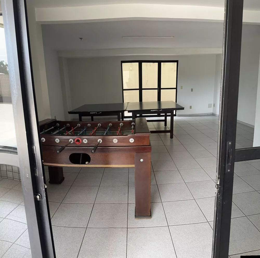 Apartamento, 3 quartos, 220 m² - Foto 33