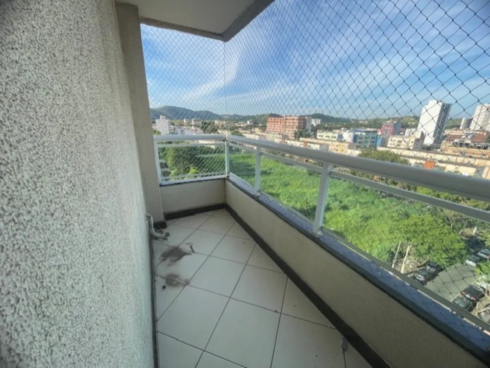 Apartamento, 3 quartos, 100 m² - Foto 55