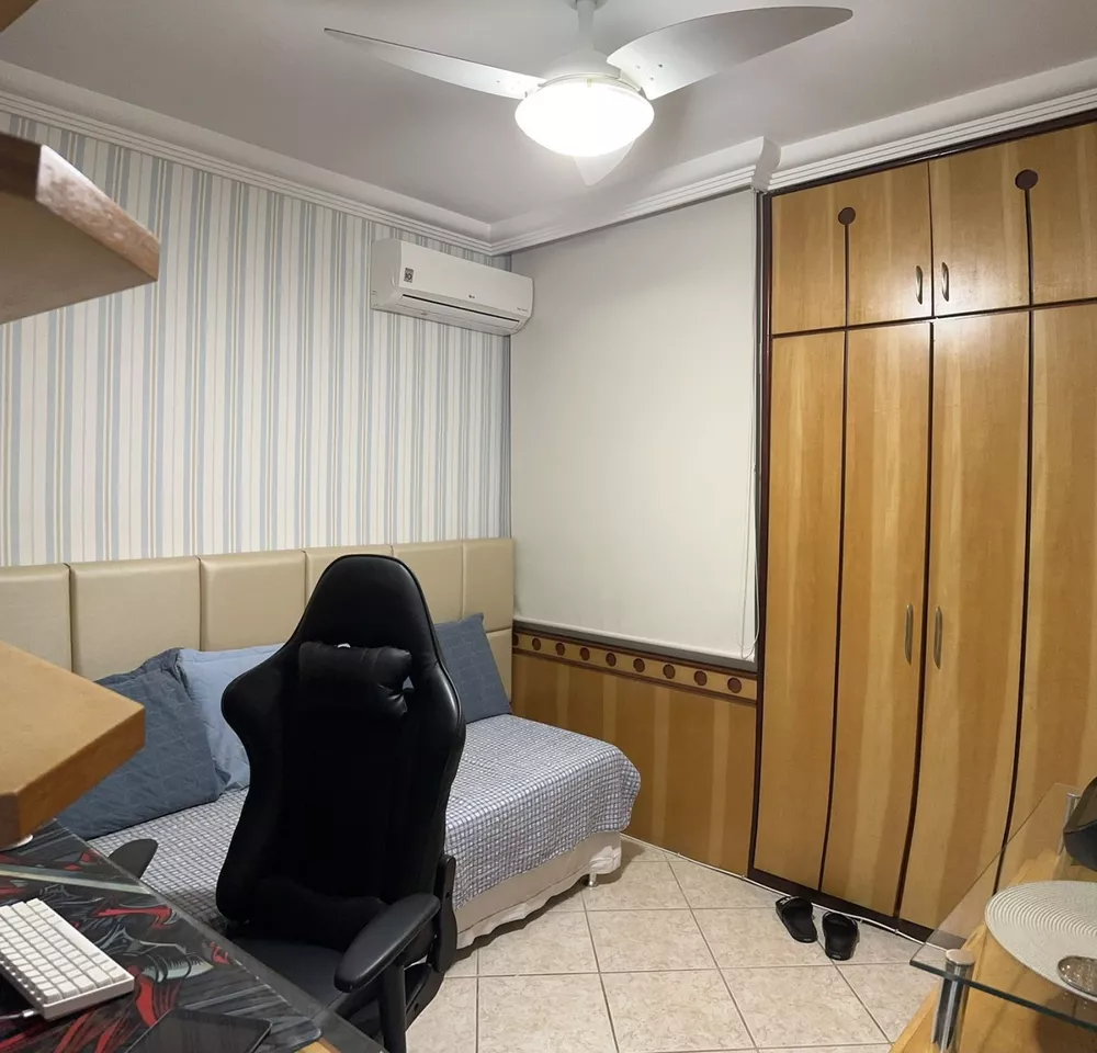 Apartamento, 3 quartos, 220 m² - Foto 10
