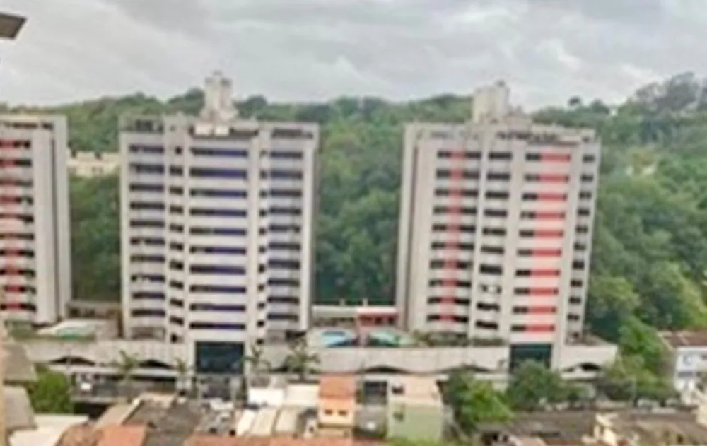 Apartamento, 3 quartos, 220 m² - Foto 39