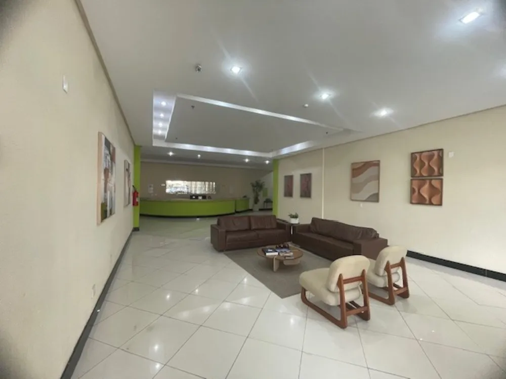 Apartamento, 3 quartos, 100 m² - Foto 66