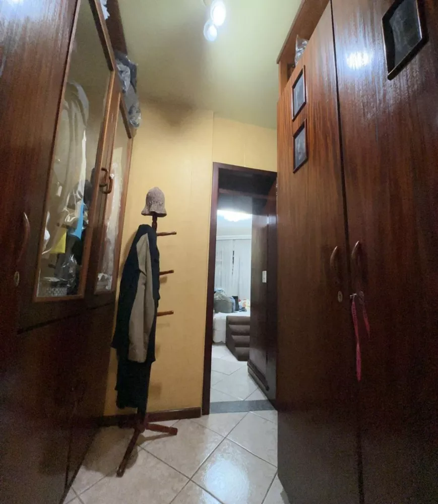 Apartamento, 3 quartos, 220 m² - Foto 18