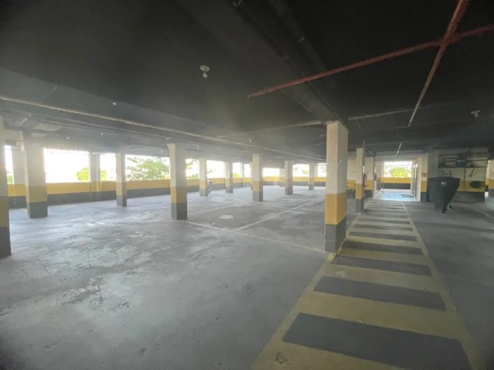 Apartamento, 3 quartos, 100 m² - Foto 67