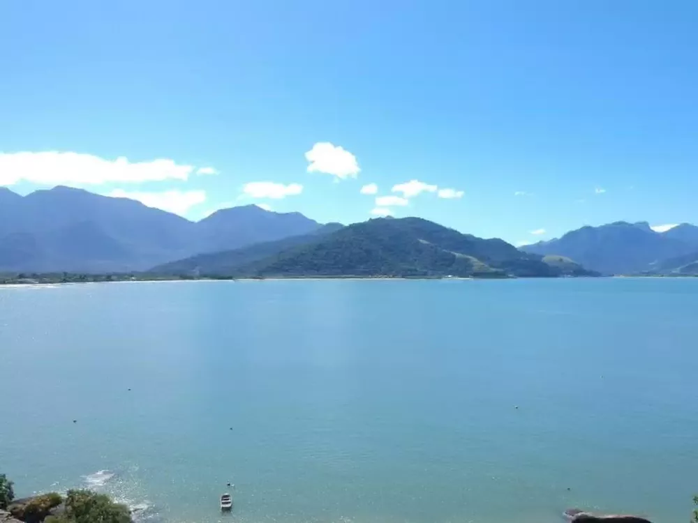 Terreno, 1082 m² - Foto 13