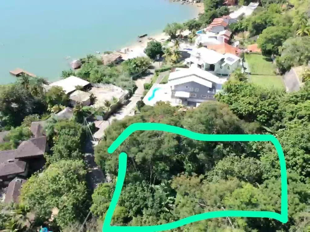 Terreno, 1082 m² - Foto 2