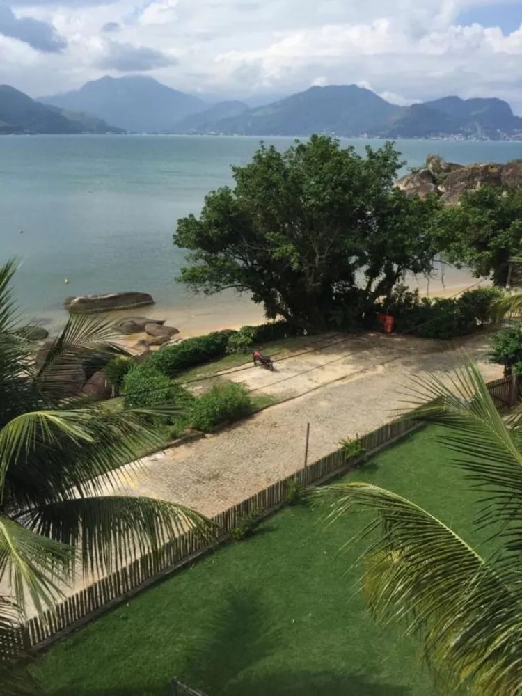 Terreno, 1082 m² - Foto 14