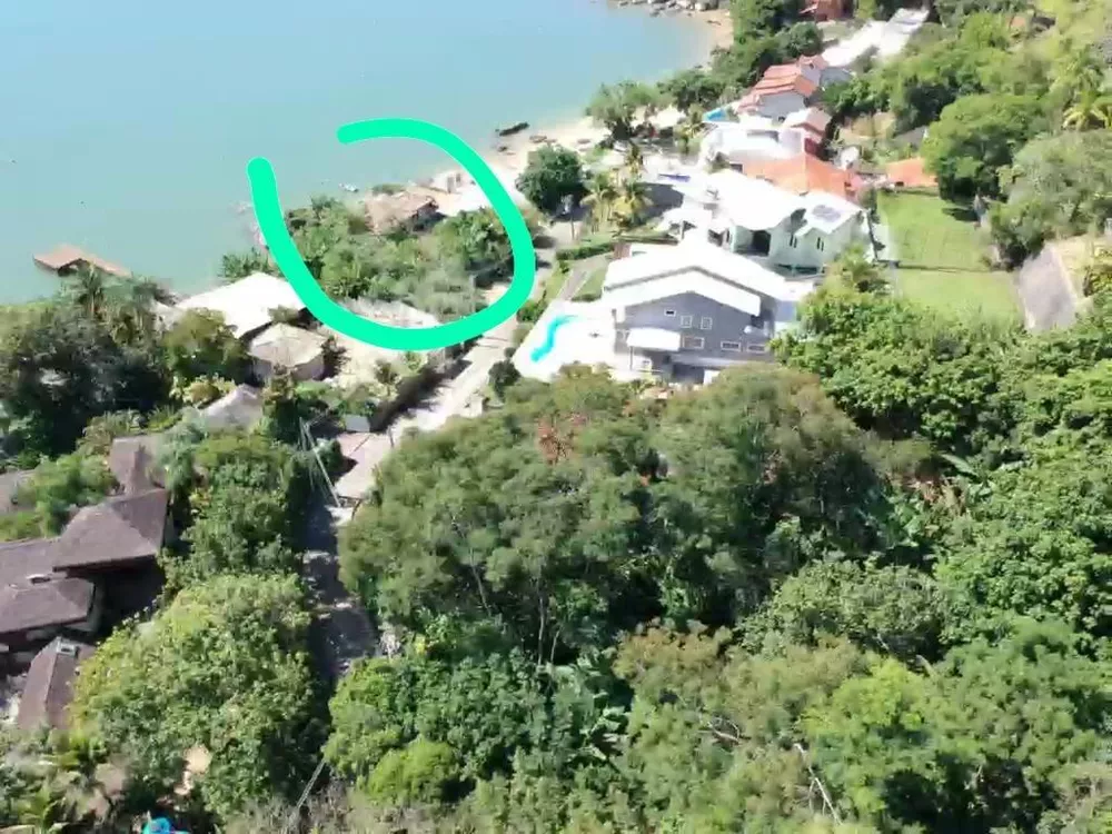 Terreno, 1082 m² - Foto 17