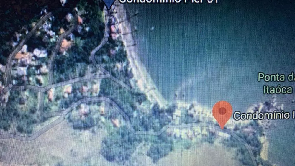 Terreno, 1082 m² - Foto 5