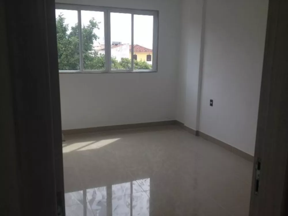 Apartamento, 3 quartos, 130 m² - Foto 6