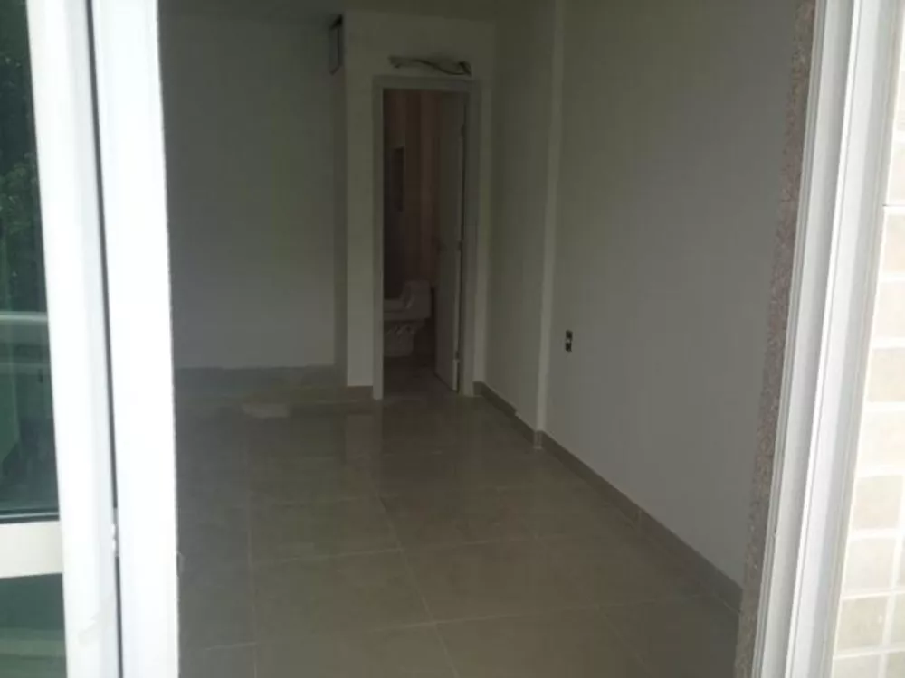 Apartamento, 3 quartos, 130 m² - Foto 8