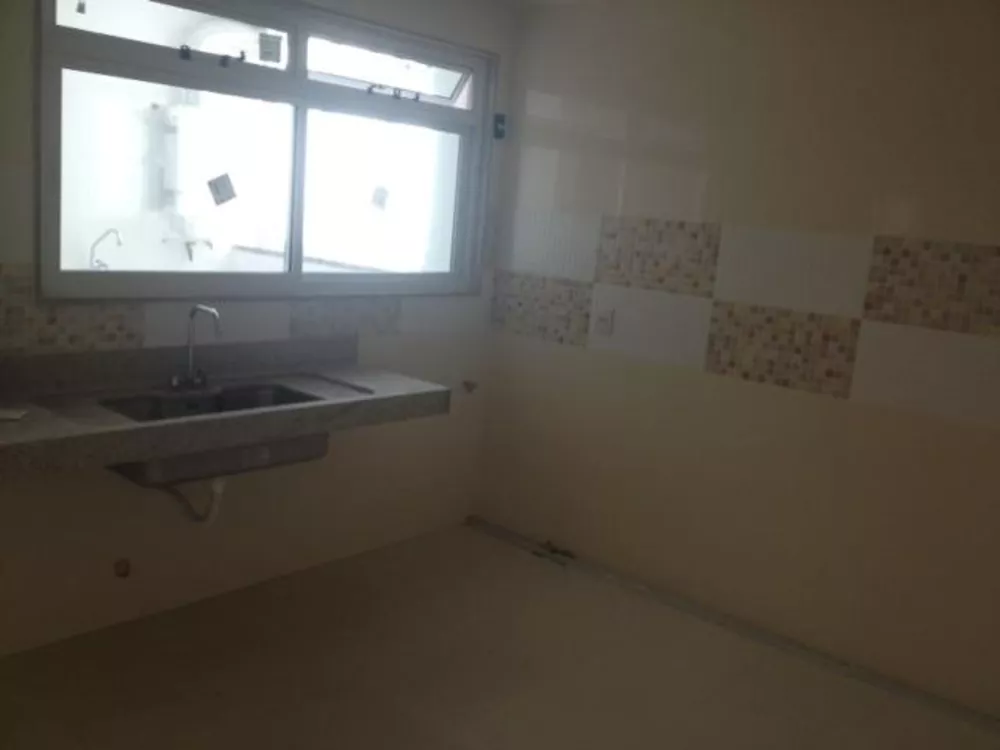 Apartamento, 3 quartos, 130 m² - Foto 5