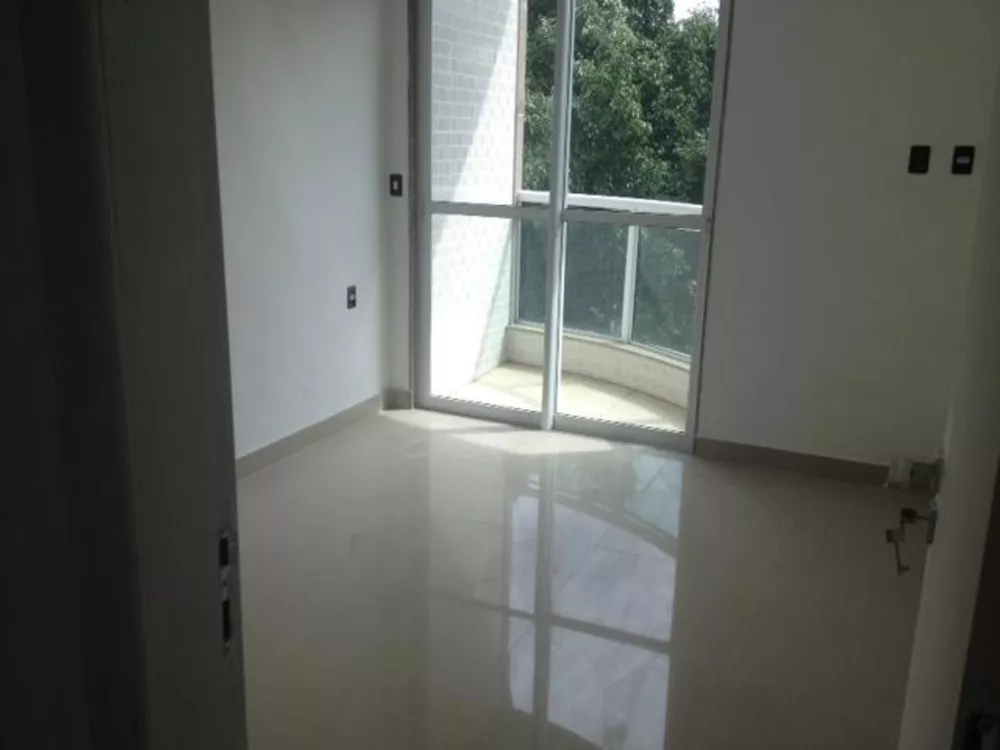 Apartamento, 3 quartos, 130 m² - Foto 10