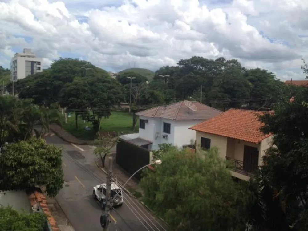 Apartamento, 3 quartos, 130 m² - Foto 9