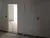 Apartamento, 3 quartos, 130 m² - Foto 2