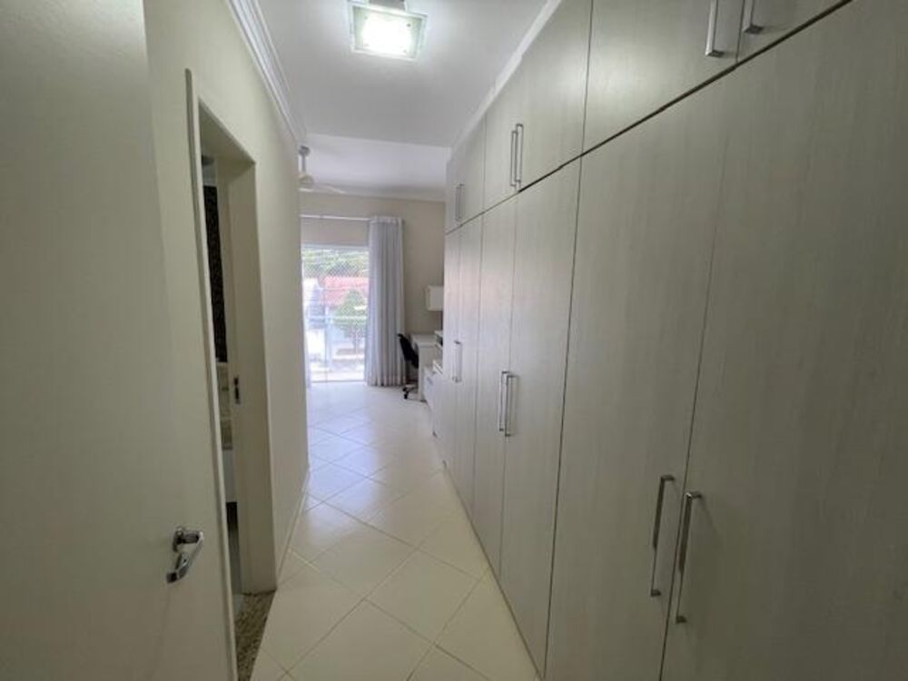 Casa, 3 quartos, 150 m² - Foto 11