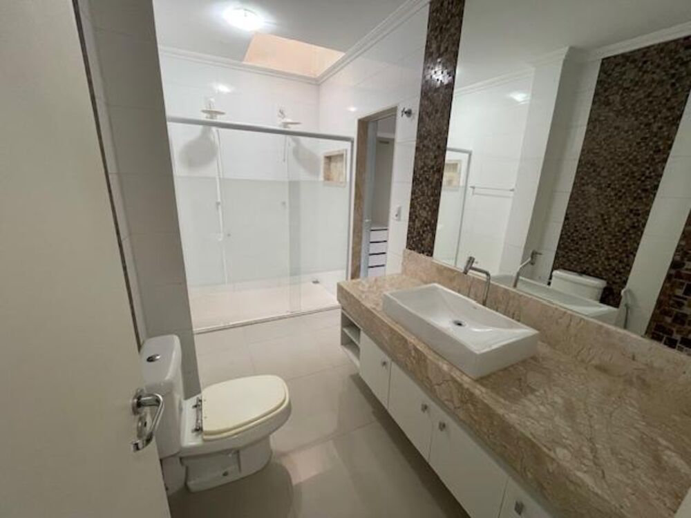 Casa, 3 quartos, 150 m² - Foto 13