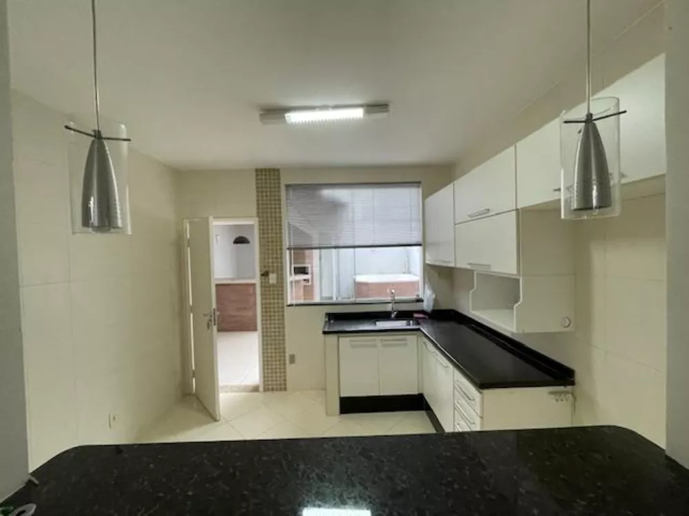 Casa, 3 quartos, 150 m² - Foto 4
