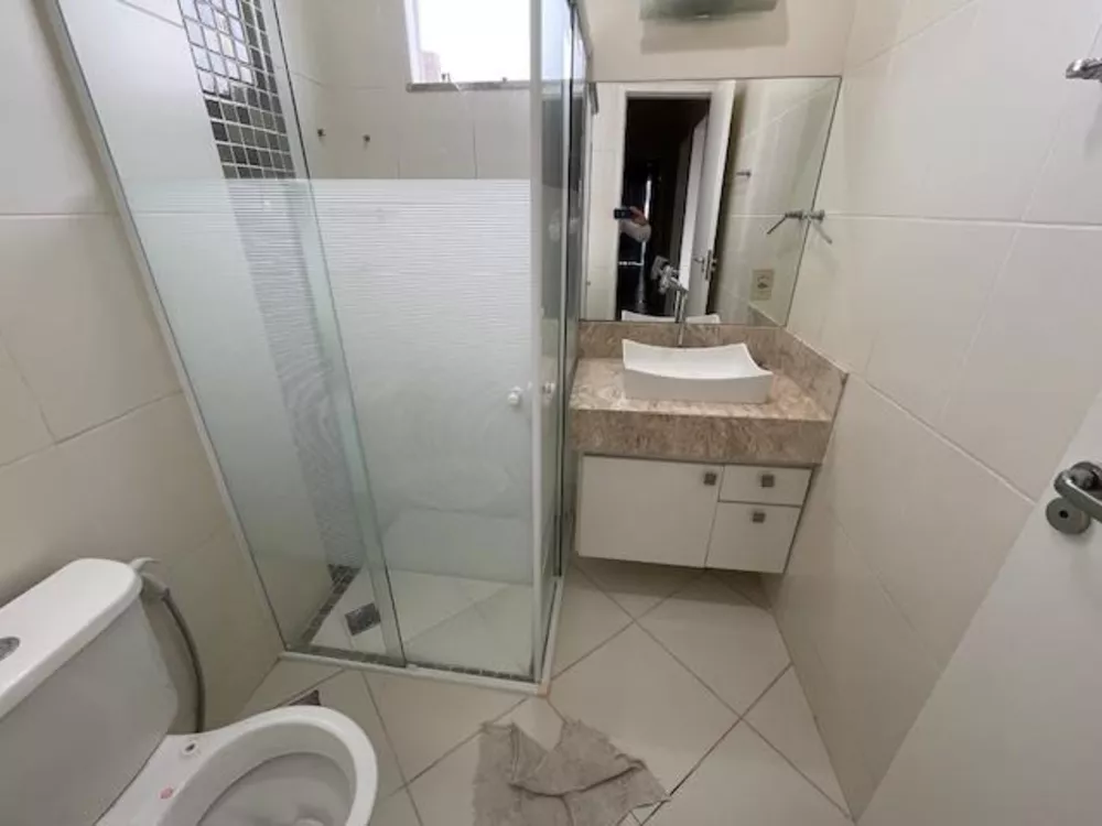 Casa, 3 quartos, 150 m² - Foto 8