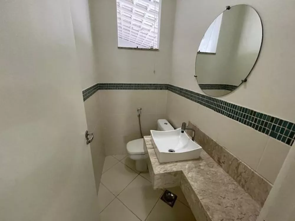 Casa, 3 quartos, 150 m² - Foto 5