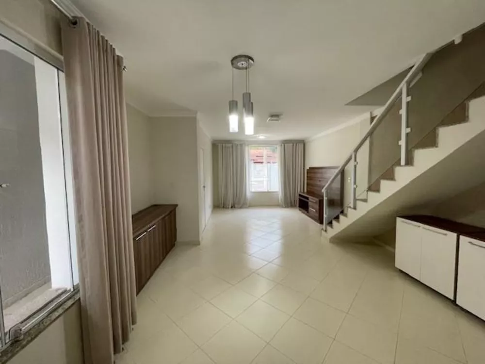 Casa, 3 quartos, 150 m² - Foto 3