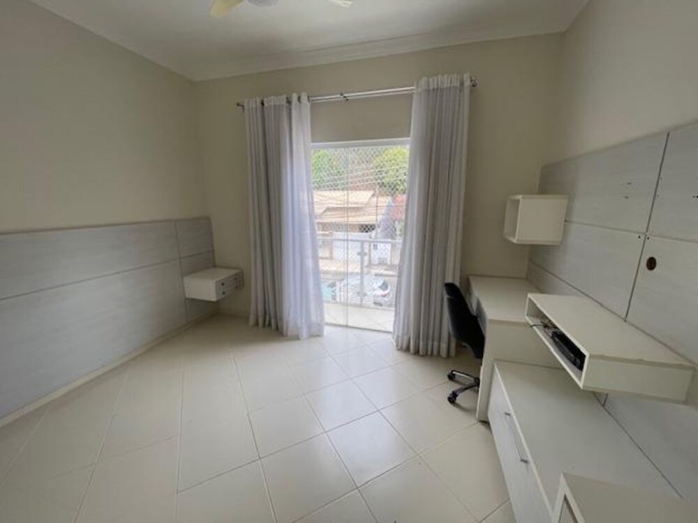 Casa, 3 quartos, 150 m² - Foto 12