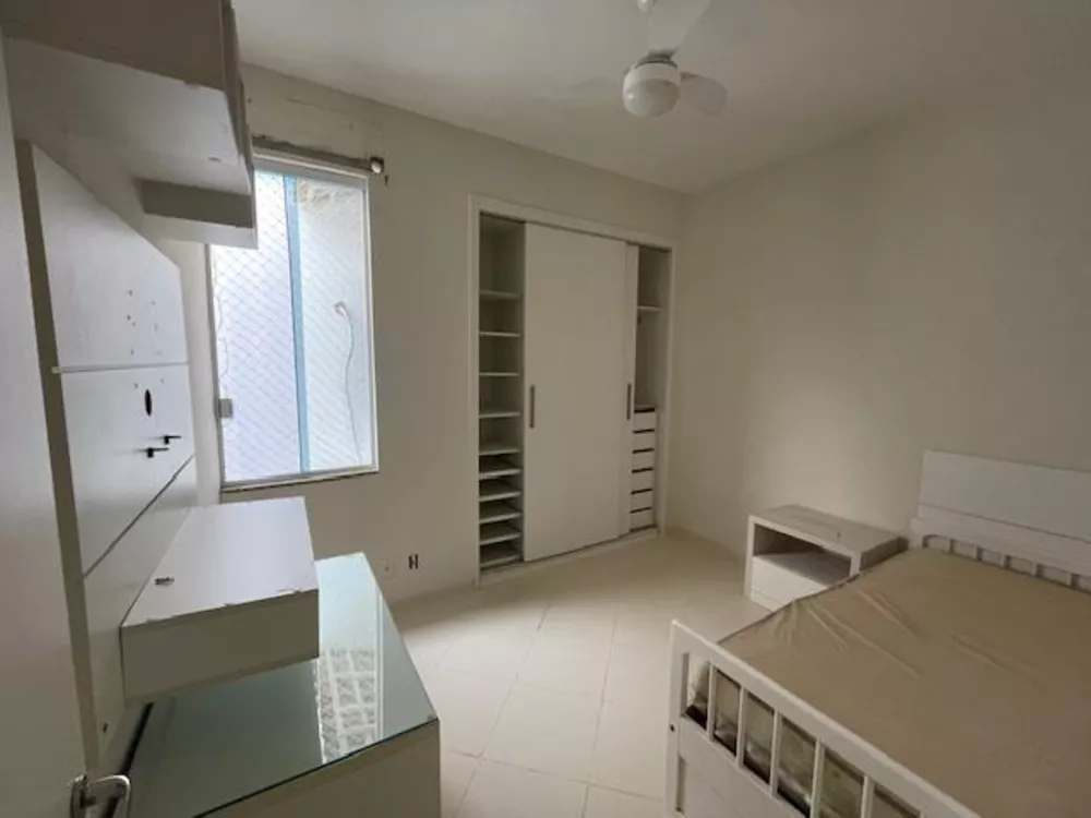 Casa, 3 quartos, 150 m² - Foto 10